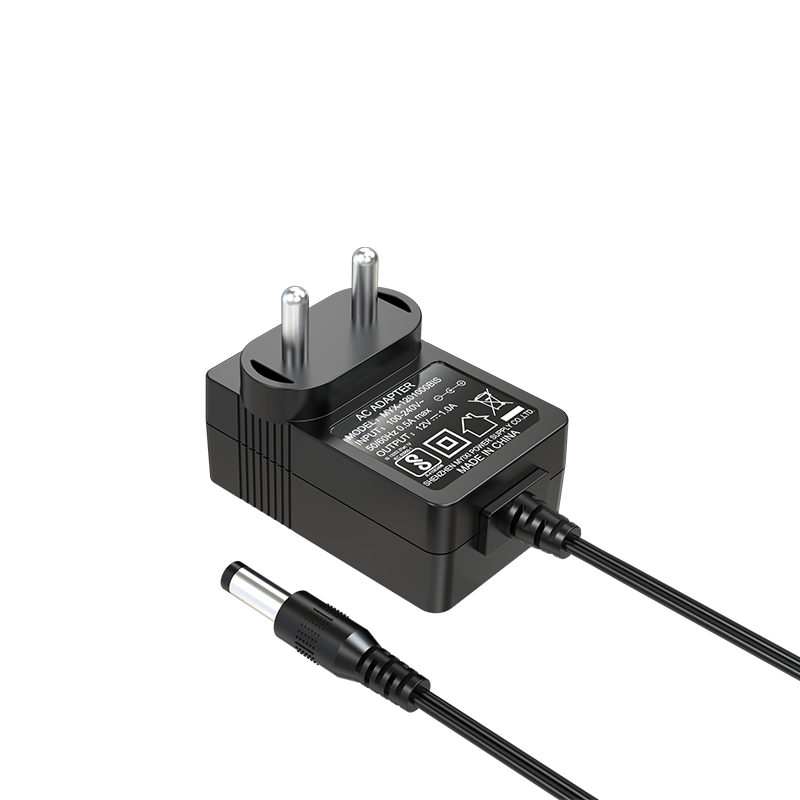 12V1A Indian Standard